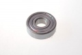 Ball Bearing - C00018233 482000072769 Ball Bearing Wash Pump 12x32x10 [Whirlpool Indesit]